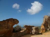  an der alten Stadtmauer