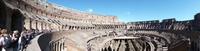 Colosseum (3)