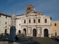 San_Bartolomeo_Tiberinsel