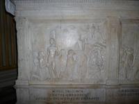 San_Grgorio_Magno (4)