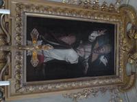 San_Grgorio_Magno (5)