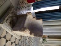 San_Grgorio_Magno (7)