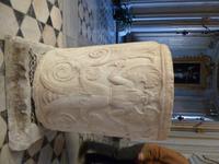 San_Grgorio_Magno (8)