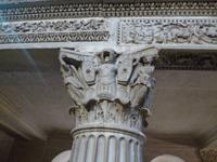 San_Lorenzo_fuori_la_mura (7)