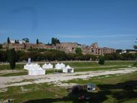 Circus_Maximus