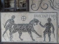 Colosseum (3)