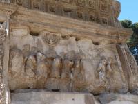 Forum_Romanum_Titusbogen (1)