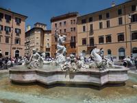 Piazza_Navona (1)