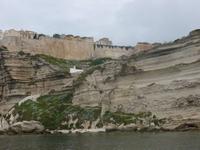 Bonifacio 