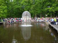 Keukenhof