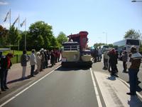 Blumencorso