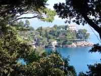 Portofino