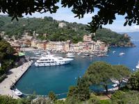 Portofino