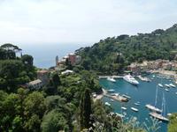 Portofino