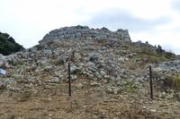 035-Talaiot - Torralba d´en Salord