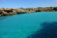 061-Bootsfahrt - was für ein Blau