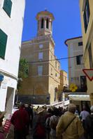 077-Església Santa Maria