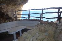 087-Cova d´en Xoroi