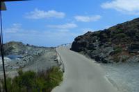 103-Auf zum Ende der Welt