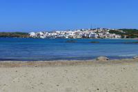 116-Naturparkt S´Albufera es Grau