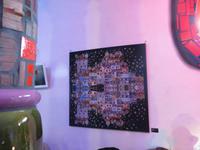 0074 Altenrhein - Hunderwasser-Markthalle