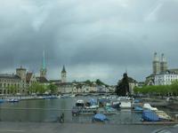 0145 Zürich