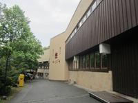 Sächsische Schweiz, Bastei