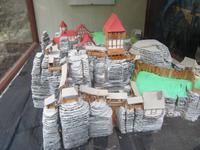 Sächsische Schweiz, Bastei