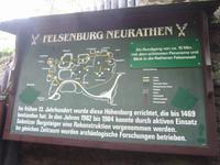 Sächsische Schweiz, Bastei