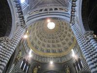 IMG_6804