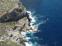 Cap de Formentor
