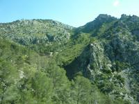 Entdeckungen auf unserer Inselrundfahrt