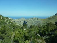 Entdeckungen auf unserer Inselrundfahrt