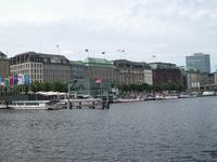 Innenalster