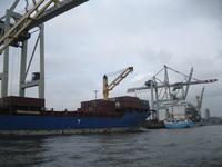 Hafen