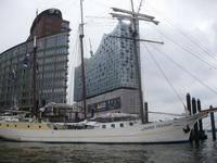 Hafen