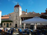 Trogir