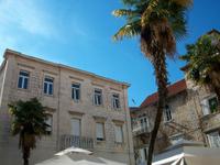 Trogir