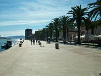 Trogir