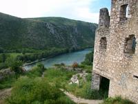 Pocitelj