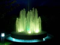 Unser Hotel in Mostar