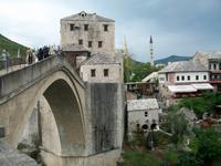 Mostar