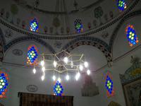Mostar, Moschee