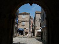 Korcula