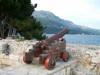 Korcula