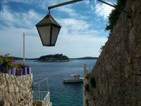 Hvar