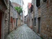 Starigrad (Hvar)
