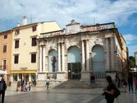 Zadar