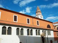 Zadar