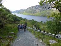 Glenveagh NP